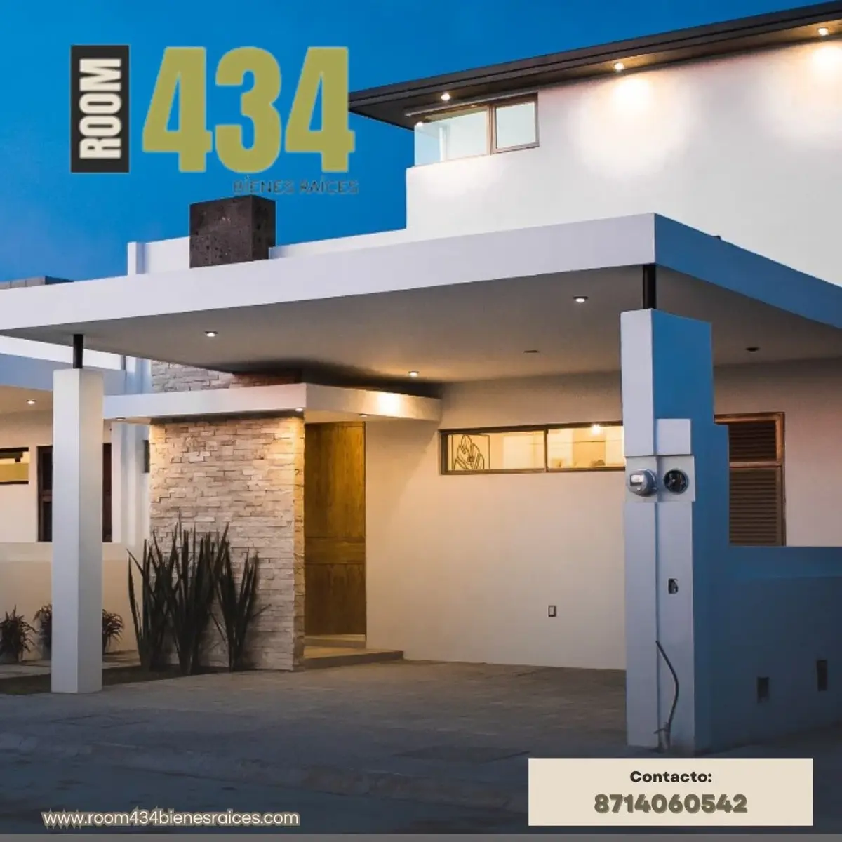 Casa en Venta en Quintas la Cima, Torreón, Coahuila de Zaragoza