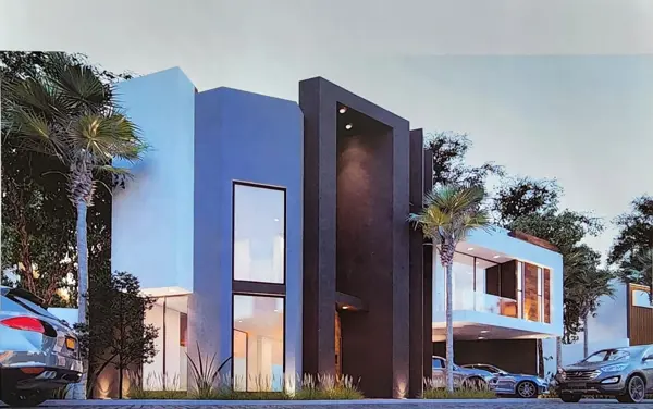 Casa en venta en Santa Maria Coronango, Coronango — foto 2 de 3