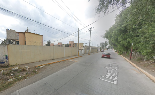 Departamento en venta en Las Bugambilias, Texcoco — foto 2 de 45