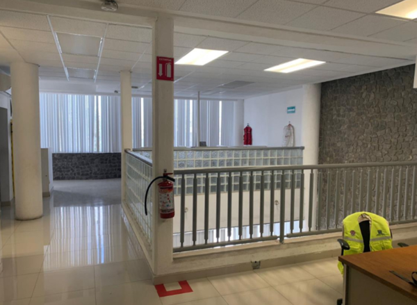 Edificio en renta en Torreon Centro, Torreón — foto 3 de 7