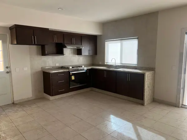 Casa en renta en Residencial la Hacienda, Torreón — foto 2 de 14