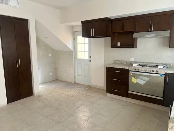 Casa en renta en Residencial la Hacienda, Torreón — foto 3 de 14