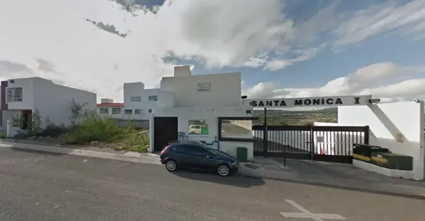 Casa en venta en El Mirador, El Marqués — foto 3 de 10
