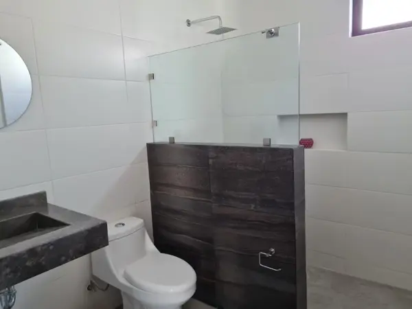 Casa en venta en Quintas la Cima, Torreón — foto 2 de 11
