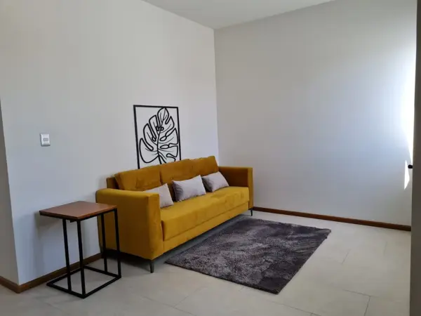 Casa en venta en Quintas la Cima, Torreón — foto 3 de 11