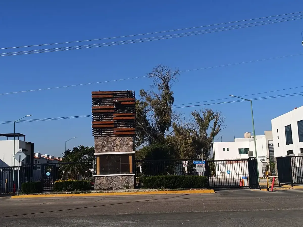 Terreno en venta en Villas de Bernalejo, Irapuato — foto 1 de 11