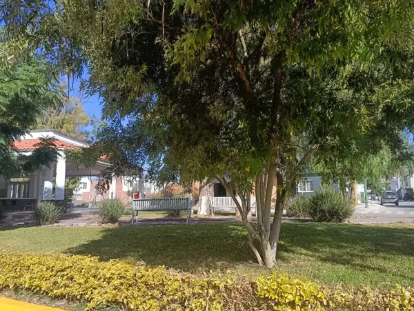 Terreno en venta en Villas de Bernalejo, Irapuato — foto 3 de 11
