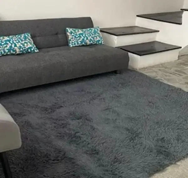 Casa en venta en Las Estancias, Salamanca — foto 2 de 14