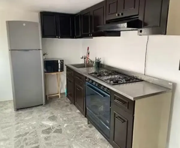 Casa en venta en Las Estancias, Salamanca — foto 3 de 14