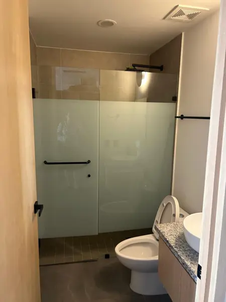 Departamento en venta en Ciudad Granja, Zapopan — foto 3 de 7