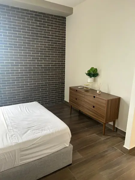 Departamento en venta en Ciudad Granja, Zapopan — foto 2 de 7