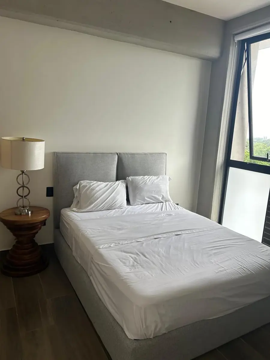 Departamento en venta en Ciudad Granja, Zapopan — foto 1 de 7