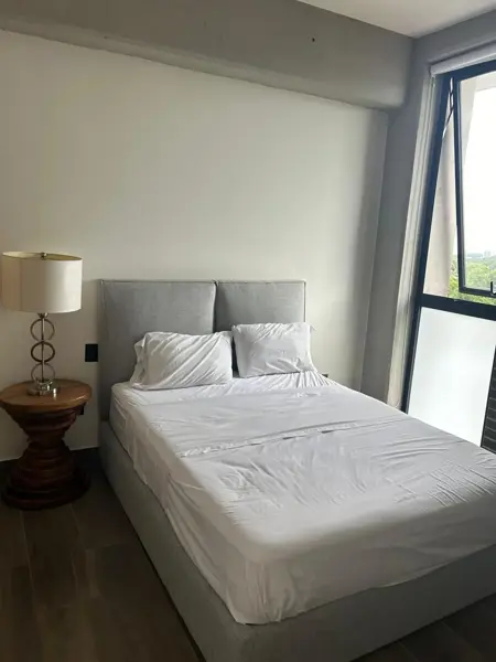 Departamento en venta en Ciudad Granja, Zapopan, Jalisco Departamento en venta en Ciudad Granja, Zapopan, Jalisco