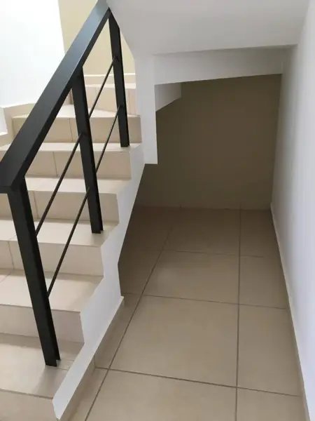 Casa en renta en Puerta Real, Corregidora — foto 3 de 10