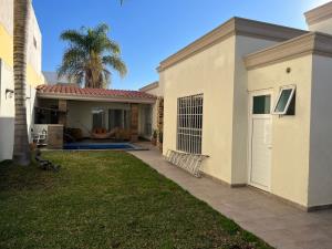 Casa en venta en Residencial el Fresno, Torreón — foto 2 de 11