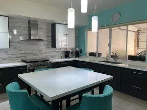 Casa en venta en Residencial el Fresno, Torreón — foto 3 de 11