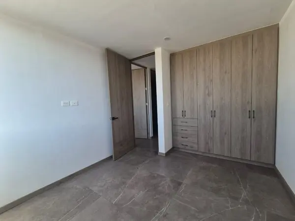 Departamento en venta en Emiliano Zapata, San Andrés Cholula — foto 2 de 19