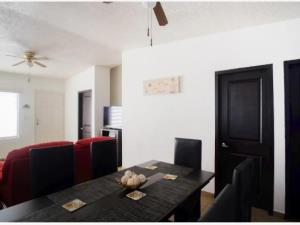 Casa en venta en Playa de Ensenada, Ensenada — foto 3 de 8