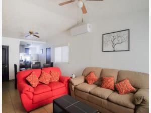 Casa en venta en Playa de Ensenada, Ensenada — foto 2 de 8