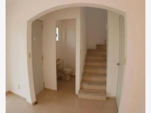 Casa en venta en Villamarino, Benito Juárez — foto 2 de 8