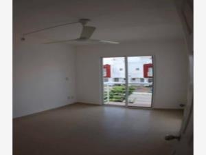 Casa en venta en Villamarino, Benito Juárez — foto 3 de 8