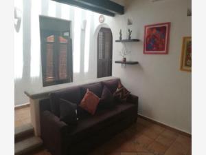 Casa en venta en Cancún Centro, Benito Juárez — foto 3 de 9