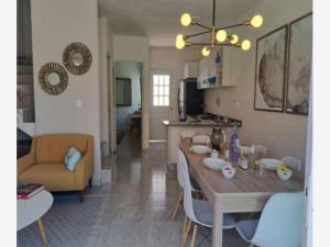 Casa en venta en Cancún Centro, Benito Juárez — foto 2 de 7