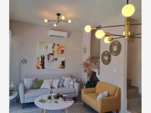 Casa en venta en Cancún Centro, Benito Juárez — foto 3 de 7