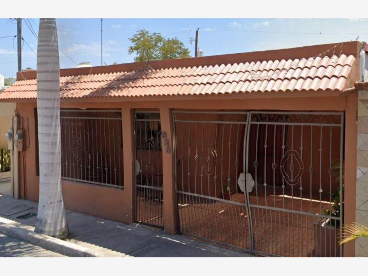Casa en venta en Nueva Puesta del Sol, La Paz — foto 1 de 8