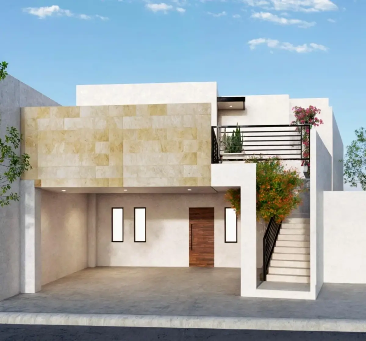 Departamento en Venta en Los Viñedos, Torreón, Coahuila de Zaragoza