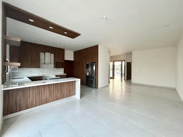 Casa en venta en Las Misiones, Saltillo — foto 2 de 13