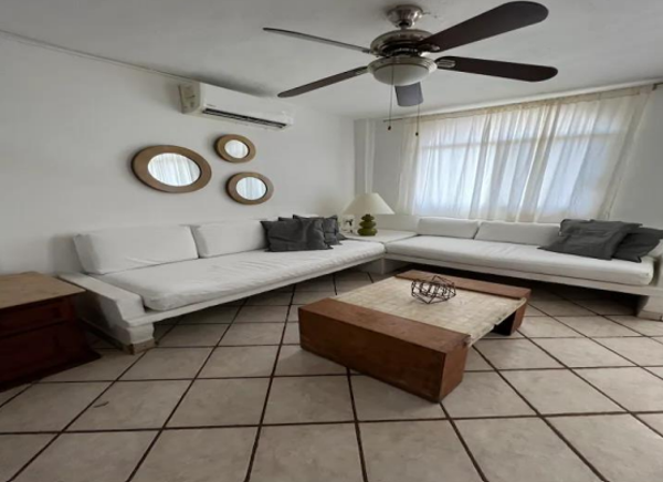 Casa en venta en Condesa, Acapulco de Juárez — foto 2 de 7