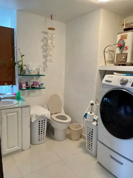 Departamento en venta en Las Playas, Acapulco de Juárez — foto 3 de 6
