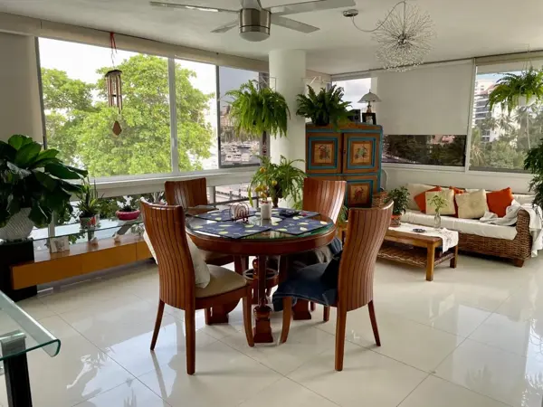 Departamento en venta en Las Playas, Acapulco de Juárez — foto 2 de 6