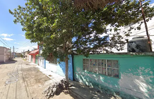 Casa en venta en Union de Guadalupe, Chalco — foto 3 de 40