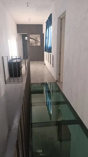 Casa en venta en Las Fincas, Jiutepec — foto 3 de 23