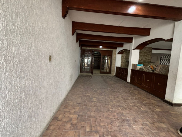 Casa en venta en Torreon Jardin, Torreón — foto 2 de 18