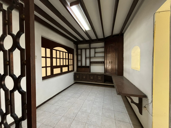 Casa en venta en Torreon Jardin, Torreón — foto 3 de 18