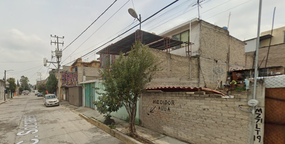 Imagen 3