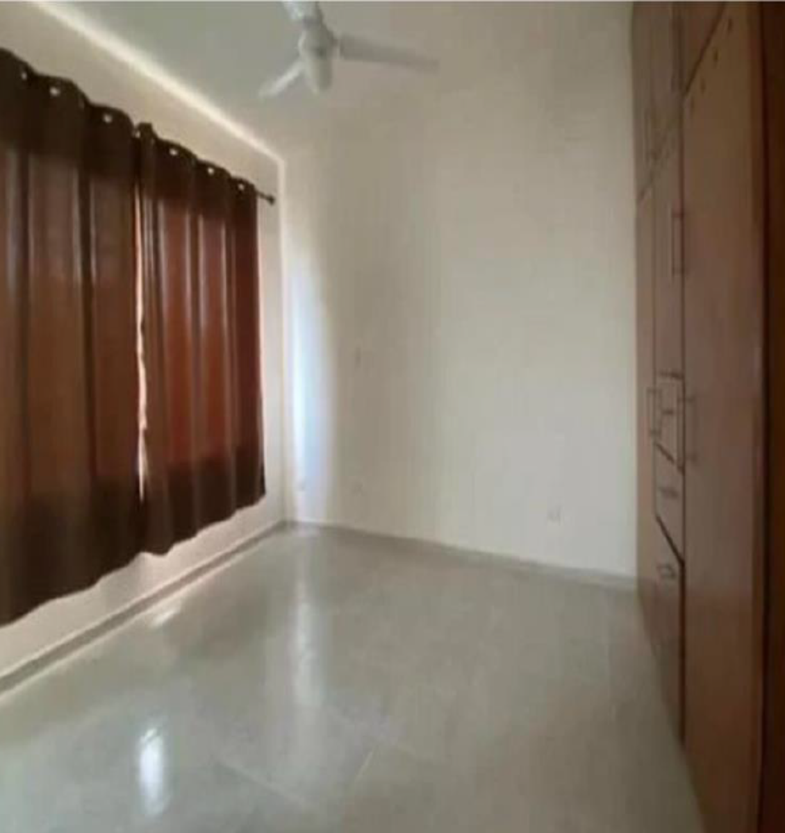 Casa en venta en Porto Alegre, Benito Juárez — foto 1 de 8