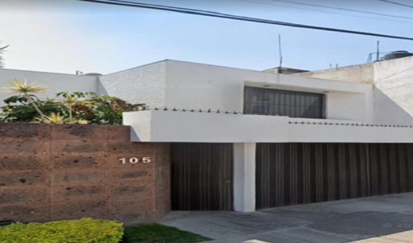 Casa en venta en Balcones del Campestre, León — foto 2 de 8