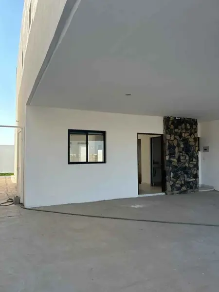 Casa en venta en Quintas la Cima, Torreón — foto 3 de 16