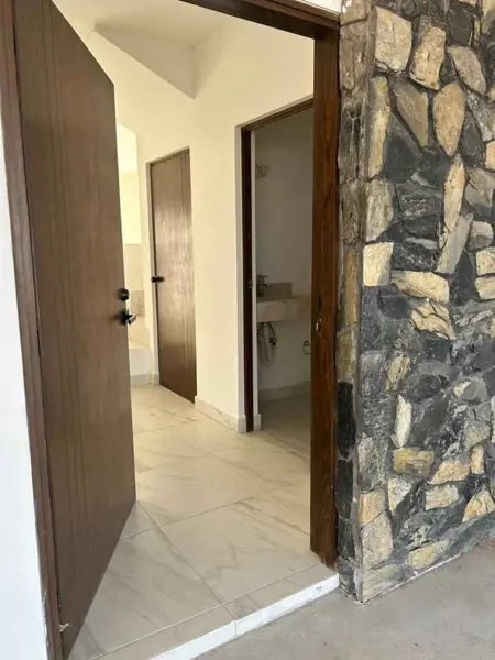 Casa en venta en Quintas la Cima, Torreón — foto 2 de 16