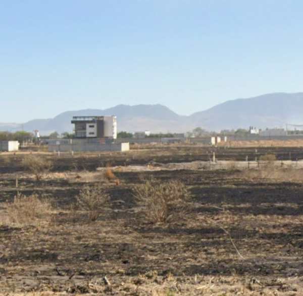 Terreno en venta en San Miguel Totocuitlapilco, Metepec — foto 2 de 2