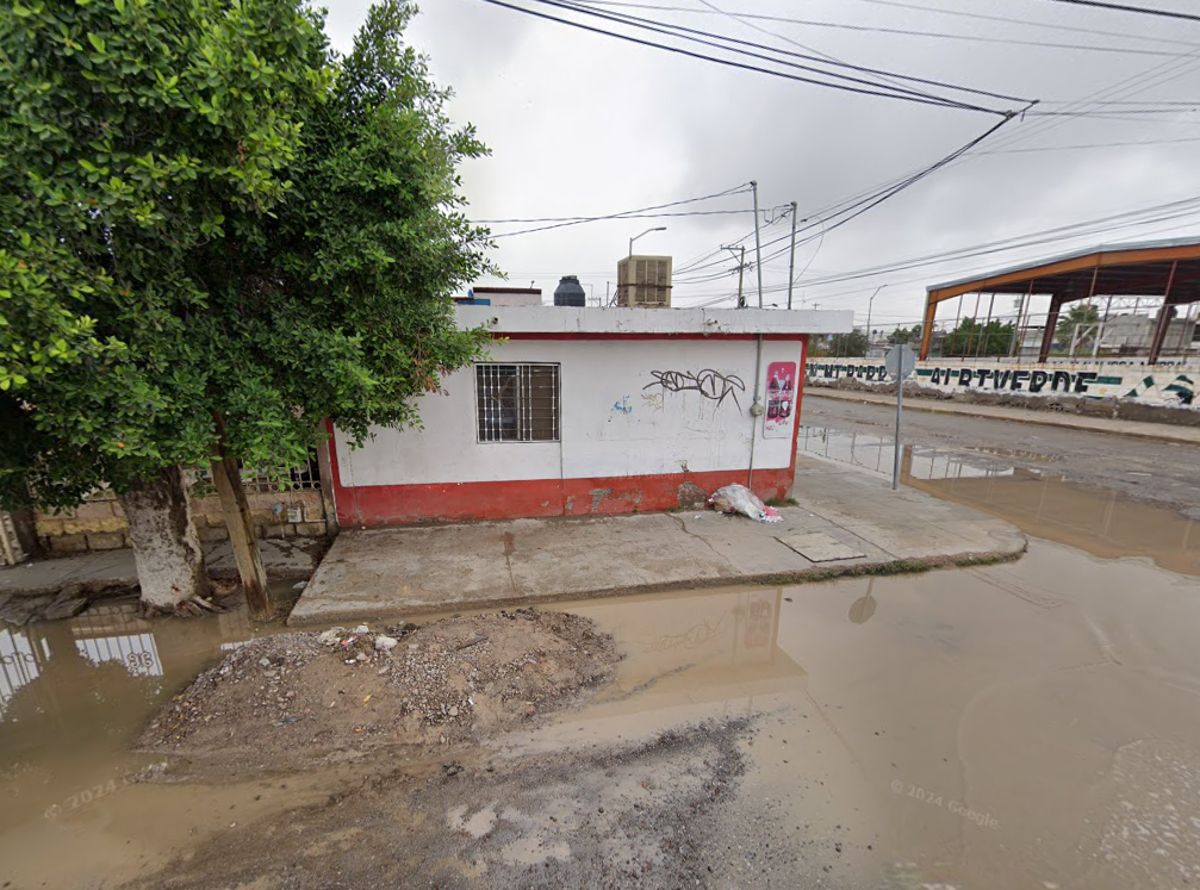 Casa en Venta en Rincon de la Merced, Torreón, Coahuila de Zaragoza
