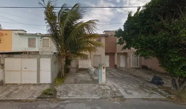 Casa en venta en Laguna Real, Veracruz — foto 3 de 10