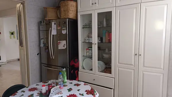 Casa en venta en Las Fincas, Jiutepec — foto 3 de 34