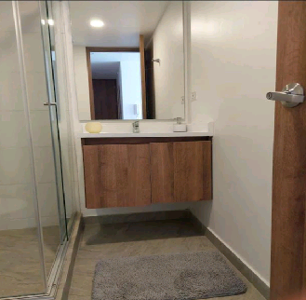 Casa en venta en Morelos, Tepic — foto 3 de 10
