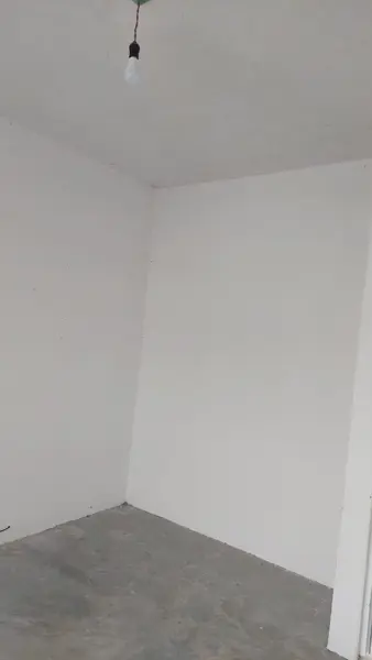 Departamento en venta en Residencial del Bosque, Veracruz — foto 3 de 9