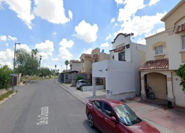 Casa en venta en Puerta Real Residencial, Hermosillo — foto 3 de 10